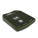 Керамическая плита 6 класса. Вес 2.9 кг. Размер М (25х30 см) 6 Керамическая плита 6 класса. Вес 2.9 кг. Размер М (25х30 см) 6