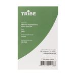 Термокухоль Tribe Adventure Mug 500 мл, Оливковий 6 Термокухоль Tribe Adventure Mug 500 мл, Оливковий 6