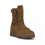 Тактические зимние ботинки Belleville C775 ST/Gore-Tex/стальной носок. США. Койот 2 Тактические зимние ботинки Belleville C775 ST/Gore-Tex/стальной носок. США. Койот 2