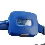 Фонарь налобный BioLite Headlamp 425, Ember Yellow 4