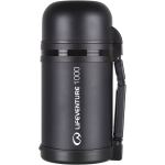 Термос Lifeventure Wide Mouth 1,0 L