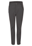 Штани жіночі Rab Ascendor Light Pants Wmns, Anthracite