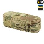 Органайзер утилитарный M-Tac Elite Medium (26х11 см) Мультикам 4 Органайзер утилитарный M-Tac Elite Medium (26х11 см) Мультикам 4