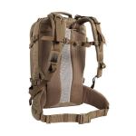 Штурмовий рюкзак Tasmanian Tiger Mission Pack MK2 37, Coyote Brown 2 Штурмовий рюкзак Tasmanian Tiger Mission Pack MK2 37, Coyote Brown 2