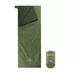 Спальный мешок Naturehike LW180 Mini NH21MSD04 прав. Масло 2 Спальный мешок Naturehike LW180 Mini NH21MSD04 прав. Масло 2