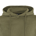 Худые Sturm Mil-Tec "Tactical Hoodie" RANGER GREEN 3 Худые Sturm Mil-Tec "Tactical Hoodie" RANGER GREEN 3