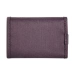 Гаманець Tatonka Folder RFID Block, Midnight Plum 2