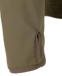 Чоловіча куртка Soft Shell Tasmanian Tiger Nevada M's Jacket MKIII, Olive 4 Чоловіча куртка Soft Shell Tasmanian Tiger Nevada M's Jacket MKIII, Olive 4