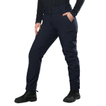 Комплект Pani SoftShell Темно-синій 4 Комплект Pani SoftShell Темно-синій 4