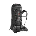 Рюкзак Tatonka Yukon X1 85 + 10, Black 2 Рюкзак Tatonka Yukon X1 85 + 10, Black 2