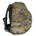 Чохол вологозахисний для рюкзака 65L MTP/MCU camo 2