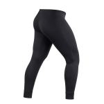 Термоштаны M-Tac Polartec Winter Baselayer PRO, Черный 5 Термоштаны M-Tac Polartec Winter Baselayer PRO, Черный 5
