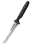 Ніж Cold Steel Tanto Spike, Black