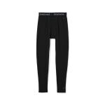 Термоштаны мужские Smartwool Men's Merino 250 Baselayer Bottom Boxed, Black