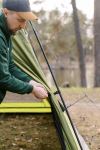 Шатер Tramp Bungalow Lite UTRT-106 (Олива), олива 29 Шатер Tramp Bungalow Lite UTRT-106 (Олива), олива 29