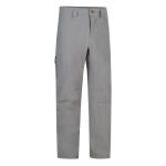 Штани польові "LIGNATOR" (jean-cut) Grey