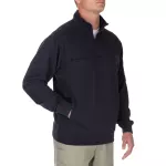 Термореглан 5.11 Tactical "Utility Job Shirt" Fire Navy 3 Термореглан 5.11 Tactical "Utility Job Shirt" Fire Navy 3