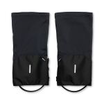 Гетри Black Diamond FrontPoint, Black 2 Гетри Black Diamond FrontPoint, Black 2