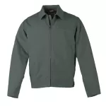 Куртка тактична "5.11 Torrent Jacket" Pine
