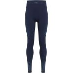Термоштани Odlo Performance Warm, Dark Sapphire 5 Термоштани Odlo Performance Warm, Dark Sapphire 5