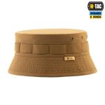 Панама M-Tac Gen.II Summer Flex, койот 5 Панама M-Tac Gen.II Summer Flex, койот 5