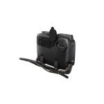 Ліхтар налобний Fenix HL12R V2.0 фіолетовий 3