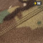 Шапка флісова M-Tac Watch Cap Slimtex MC 5 Шапка флісова M-Tac Watch Cap Slimtex MC 5