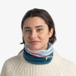 Шарф-труба Buff Original Ecostreth, Luarts Multi 4 Шарф-труба Buff Original Ecostreth, Luarts Multi 4
