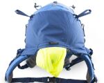 Рюкзак Pinguin Boulder 38, Khaki 12 Рюкзак Pinguin Boulder 38, Khaki 12