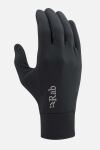 Перчатки Rab Flux Liner Glove, Beluga 2 Перчатки Rab Flux Liner Glove, Beluga 2