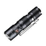 Ліхтар тактичний кишеньковий Fenix PD26R ACE 1300 лм 3