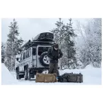 Куртка зимова 5.11 Tactical "Acadia Down Jacket" Black 19 Куртка зимова 5.11 Tactical "Acadia Down Jacket" Black 19