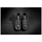 Черевики тактичні "5.11 Tactical® A/T™ BOA® Lite" Black 14 Черевики тактичні "5.11 Tactical® A/T™ BOA® Lite" Black 14