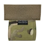 Підсумок під турнікет та маркер А.Т.А.К.А. Cordura 500D. Мультикам 2 Підсумок під турнікет та маркер А.Т.А.К.А. Cordura 500D. Мультикам 2