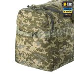 Torba-worek M-Tac 190l Elite Piksel (MM-14) 5 Torba-worek M-Tac 190l Elite Piksel (MM-14) 5