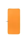 Полотенце из микрофибры Sea to Summit DryLite Towel, M - 50 × 100 см – Оранжевое 3 Полотенце из микрофибры Sea to Summit DryLite Towel, M - 50 × 100 см – Оранжевое 3
