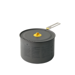 Каструля Sea to Summit Frontier UL Pot, 3 л, Grey