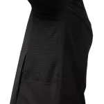 Куртка демисезонная 5.11 Tactical® "LT Stretch Windshell Jacket" Black 10 Куртка демисезонная 5.11 Tactical® "LT Stretch Windshell Jacket" Black 10