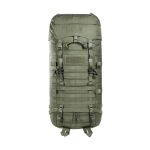 Рюкзак Tasmanian Tiger Base Pack 75, Olive 3 Рюкзак Tasmanian Tiger Base Pack 75, Olive 3