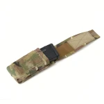 Підсумок АК/AR одинарний Rarog. Cordura 1000D. Мультикам 4 Підсумок АК/AR одинарний Rarog. Cordura 1000D. Мультикам 4