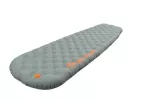 Надувной коврик Sea to Summit Ether Light XT Insulated Mat 2020, 183 × 55 × 10 см – Pewter 5 Надувной коврик Sea to Summit Ether Light XT Insulated Mat 2020, 183 × 55 × 10 см – Pewter 5