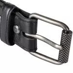 Пояс тактичний "5.11 Tactical Mission Ready™ - 1.5" Belt" Black 2 Пояс тактичний "5.11 Tactical Mission Ready™ - 1.5" Belt" Black 2