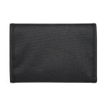 Гаманець Tatonka Passport Safe RFID Block, Black 2