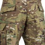 Польовий костюм "USMC" MTP/MCU camo 12 Польовий костюм "USMC" MTP/MCU camo 12