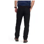 Брюки тактические 5.11 Tactical® "Ridge Pants" Black 3
