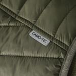 Жилет Storm G-Loft 100 Olive 4