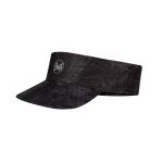 Кепка-козирок Buff Pack Run Visor, Rush Graphite