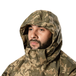 Комплект Defender 7 level Пиксель (ММ-14) 6 Комплект Defender 7 level Пиксель (ММ-14) 6
