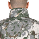 Куртка демисезонная софтшелл "SOFTSHELL JACKET SCU" WASP I Z1B 9 Куртка демисезонная софтшелл "SOFTSHELL JACKET SCU" WASP I Z1B 9