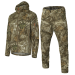 Костюм Instinct Twill Дотик Солнца